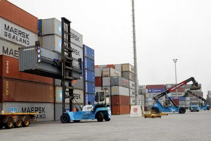 No more hidden rates: Bank of Ghana cracks down on shipping industry FX practices