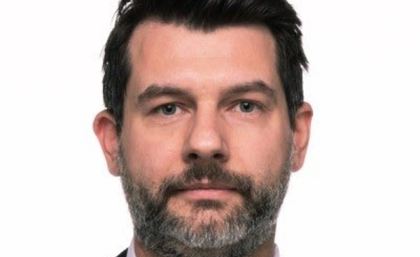 Ghana gets new IMF resident representative, set to begin work in September