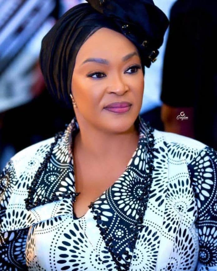 Ghana Ambassador Faces Criticism After University Speech