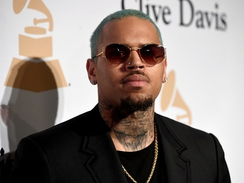 Chris Brown pleads not guilty to more assault charges