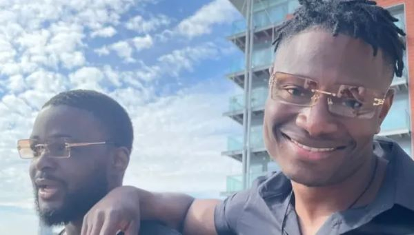 Police believe holiday deaths were accidental