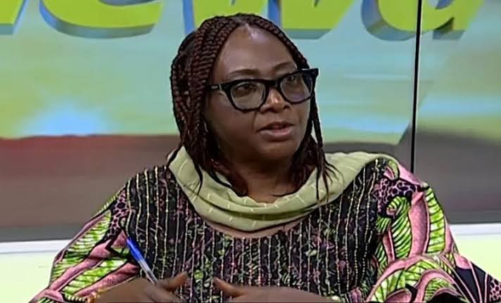 “One Seat Will Make a Great Deal of Difference” – Ayarna Warns NPP Over Ablekuma North Boycott