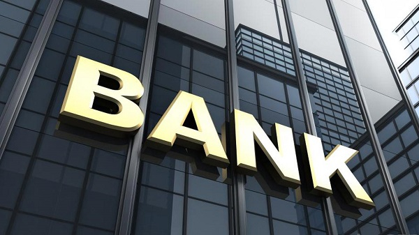 DDEP: One state-owned bank, few banks struggling to meet recapitalistion needs