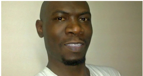 Kenyan man on death row in Saudi Arabia freed