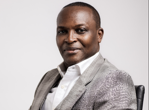 It’s all about investment – Akwaaba UK CEO on music industry growth