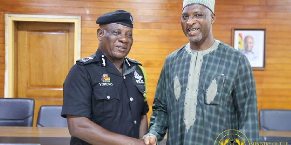 Speed up prosecution of 2020 and 2024 election offenders