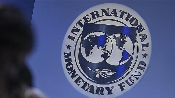 IMF praises Ghana’s ‘strong’ budget, suggests tight monetary policy