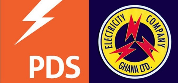 Greed collapsed Power Distribution Service deal – John Jinapor