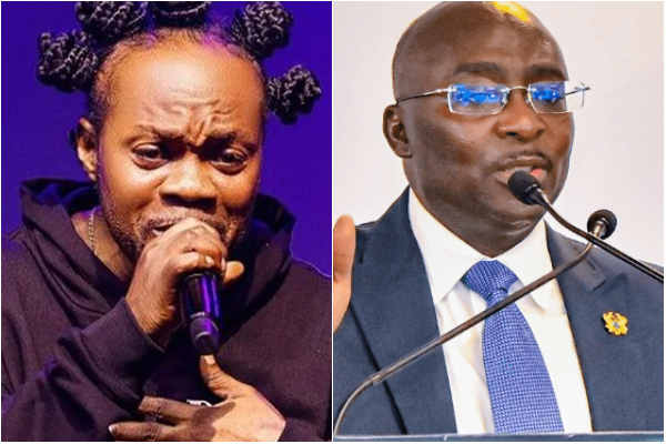 ‘Lumba’s death is a huge blow to the country’