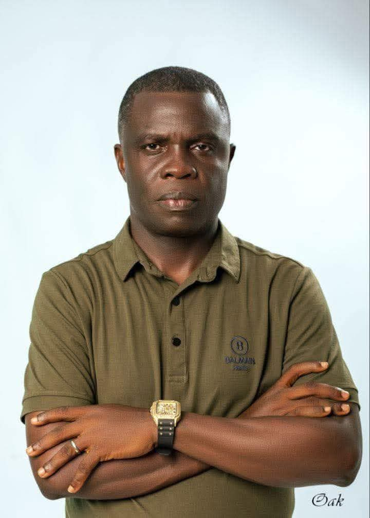 Upper Manya DCE Locks Staff Over GH¢67,900 Embezzlement; Funds Recovered and Paid Into Assembly Account