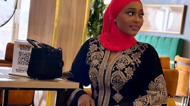 Stylish, Modest, and Modern – Dubai’s Abayas Are a Must-Have