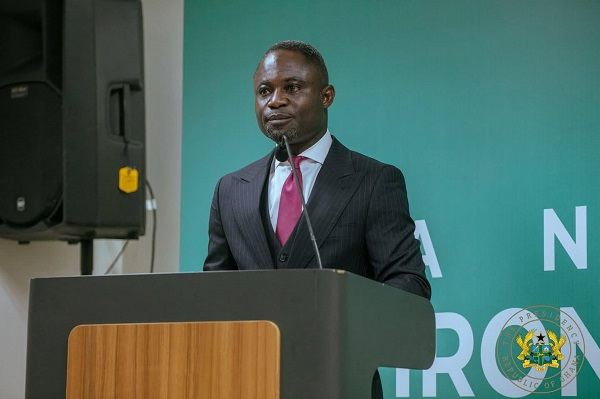 COVID 19 Resurgence – Government initiates moves to secure vaccines