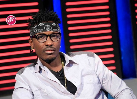 ‘It is normal’ – Tinny says he is ‘constantly’ pursued by gay men