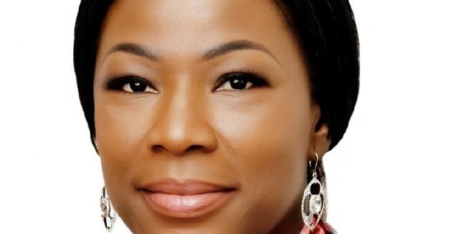 President Mahama names final batch of Deputy Ministerial appointees