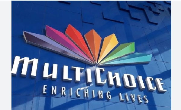French media giant Canal+ acquires MultiChoice in $3 billion deal