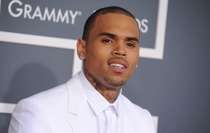 Singer Chris Brown Pleads Not Guilty In Court Over Assault Case