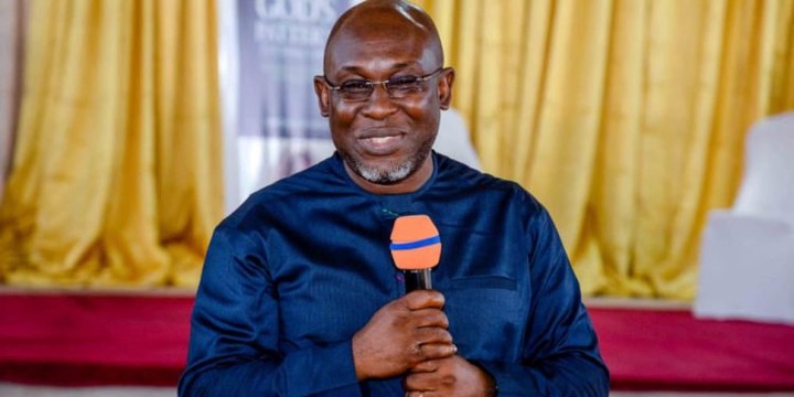 Scrap regional ministries, cap ministers at 50