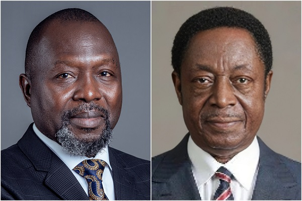 AG lists the ‘sins’ of Duffour, 7 others