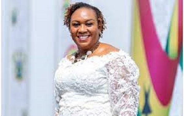‘Hawa Koomson’s attack was revenge by thugs from Darkuman’ – Eyewitness alleges