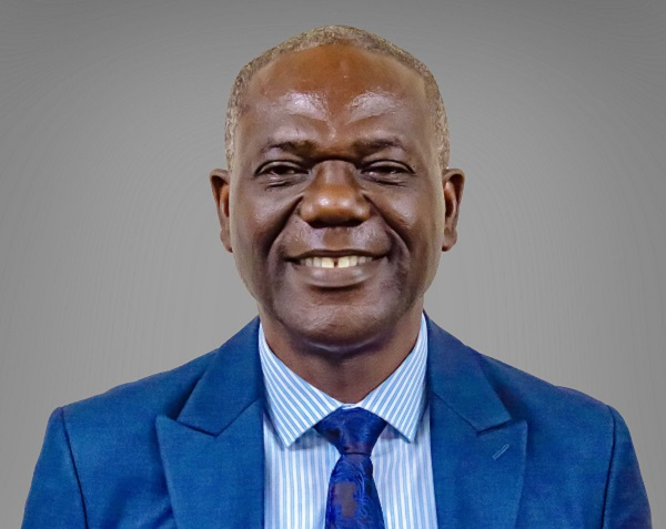 SSNIT outlines key benefits for employees and employers