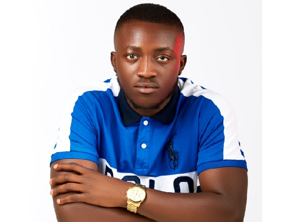 NPP Manchester Youth Organiser condemns violence