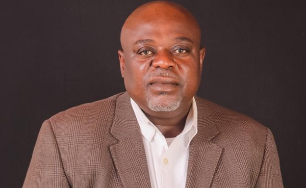 ‘Apart from Mahama, who else’?