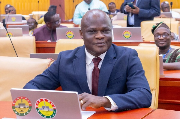 DCEs who sits on Assembly Members and PWDs funds will be sacked