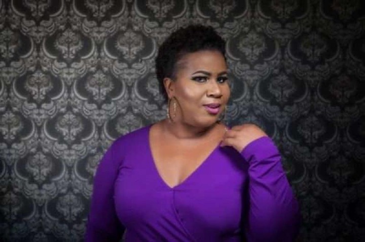 ‘I Won’t Lie, Body-shaming Sometimes Hurt Me’ – Nollywood Actress, Chigul