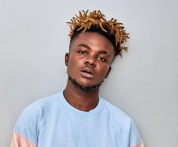 Davido’s $5,000 gift to Ananzo doesn’t mean Ghanaian musicians are stingy