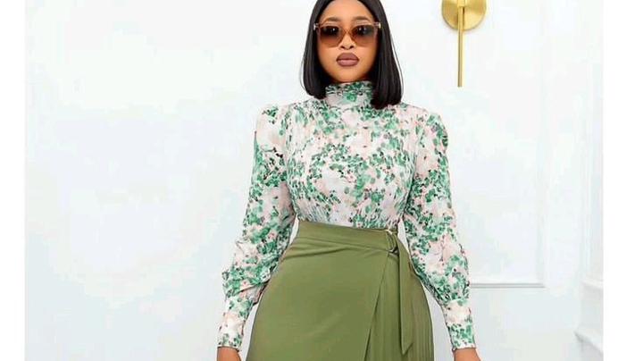 Easy Sunday Outfits for a Perfect Day Out