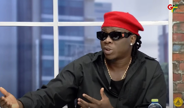 ‘If you don’t have a wife, wetin you gain?’