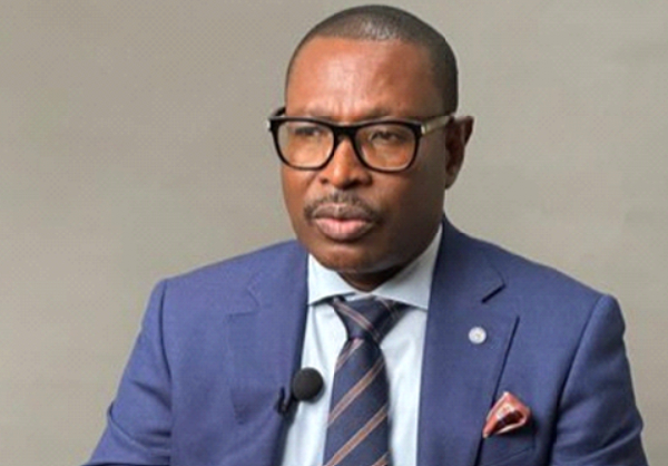 Blended finance to power US$4bn 24-hour economy plan