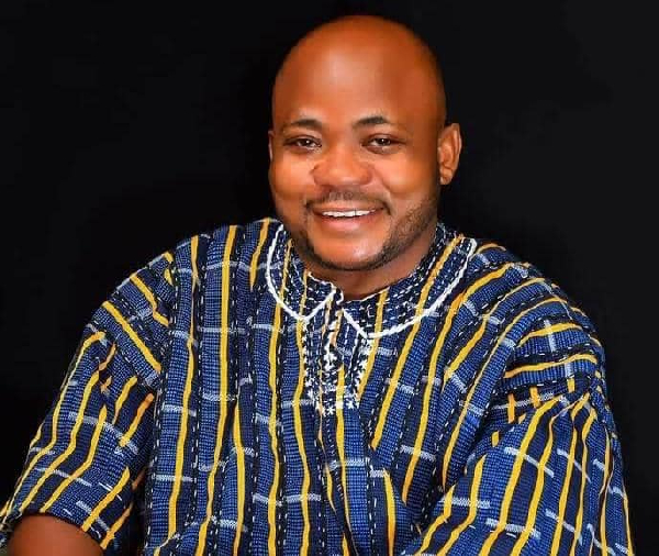 We must keep campuses vibrant