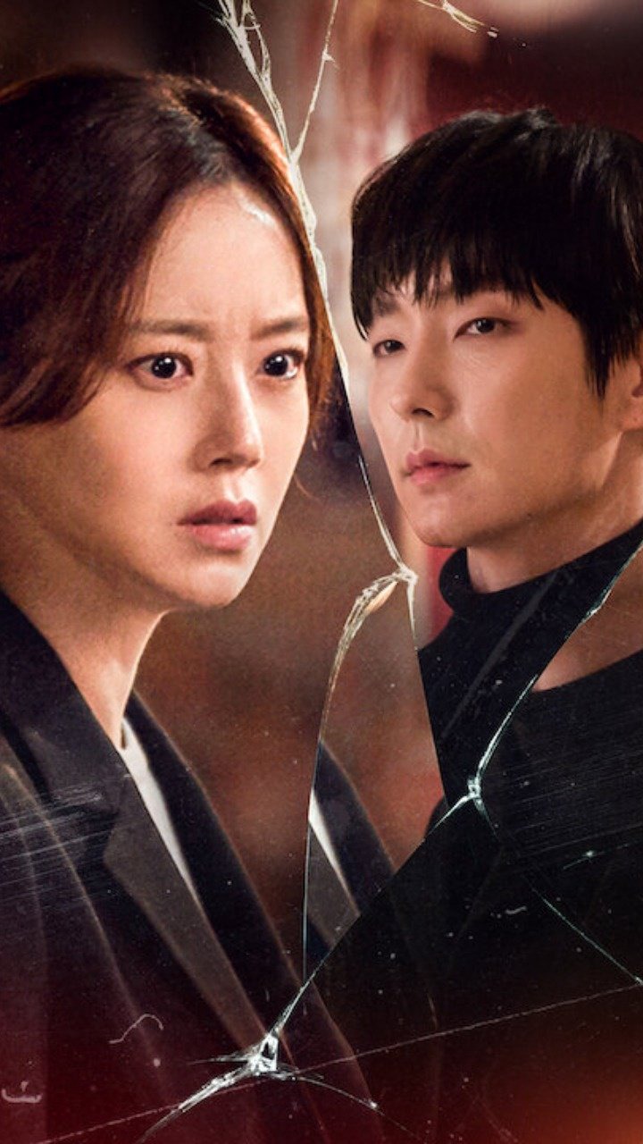 10 Best Korean Dramas That Are Perfect from Start to Finish