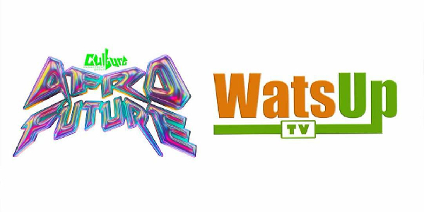 Afrofuture, WatsUp TV targets young musicians across Ghanaian campuses