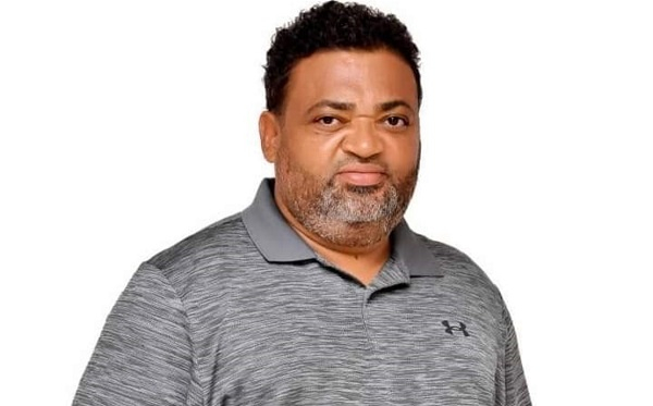 Yamin’s cryptic post on AG’s probe over alleged galamsey involvement sparks reactions