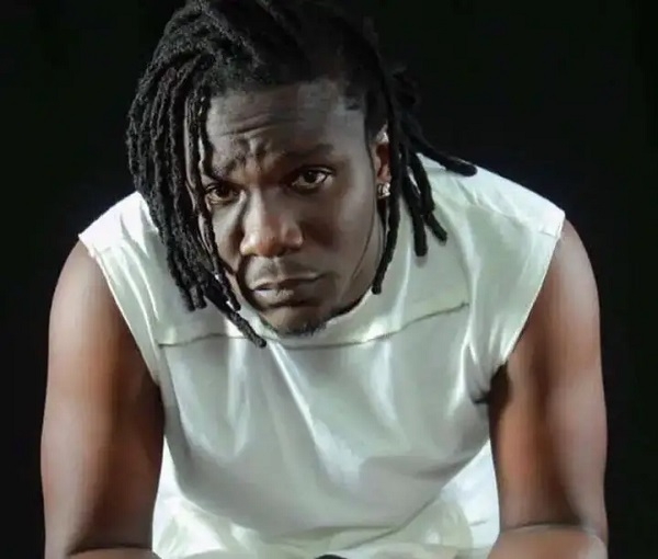 Lilwin stole ‘Tia Tia Break’ song from me – Former manager Zack