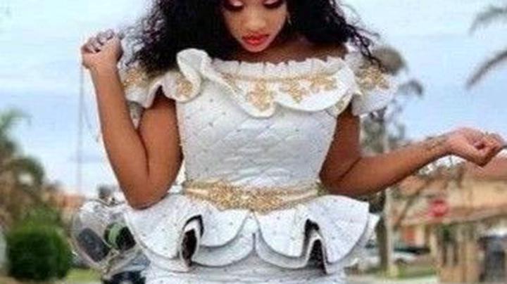 How to Style a White Skirt and Blouse for Every Occasion