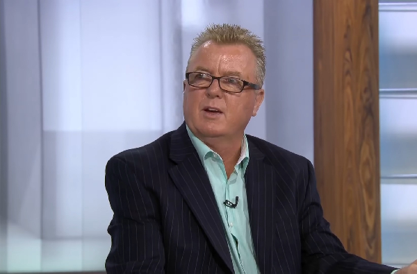‘Rubbish talk’ – Chelsea fans blast ESPN pundit over his Club World Cup remark