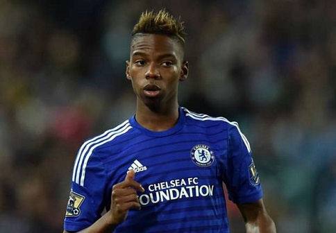 Former Chelsea prodigy Charly Musonda retires from football at 28