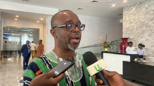 Criminals always try to stay ahead but we’re prepared – FIC assures in fight against money laundering