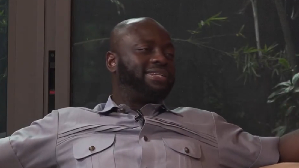 ‘Maybe I’m not the marriage type’