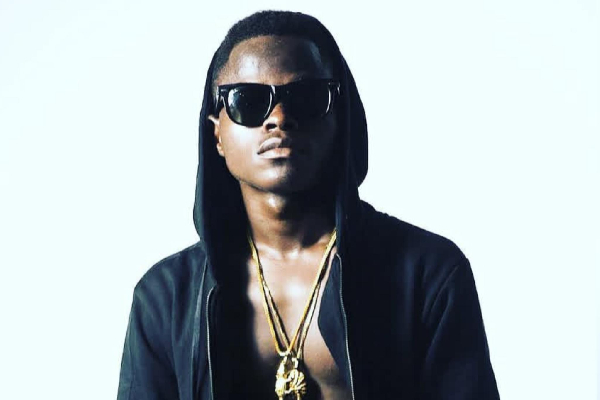 ‘I feel rejected’ – Awal Muhammed opens up
