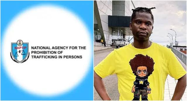 Speed Darlington Drags FG To Court, Demands Billions