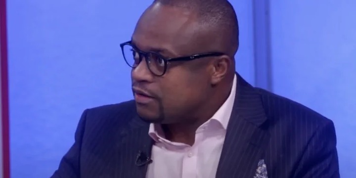 Mahama’s fuel ban could deliver 81 maternity clinics, 121 schools and 303 CHPS compounds – Dr Khalid