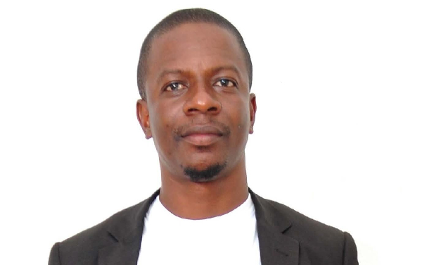Development expert suggests strategic change for Ghana’s agriculture and economic growth