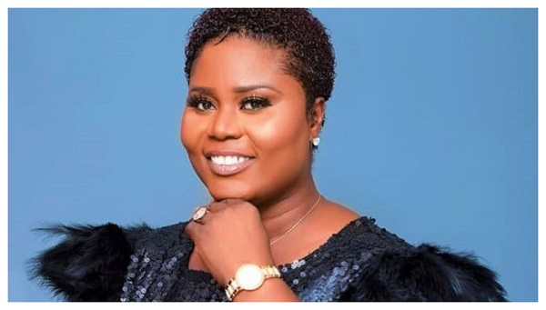 ‘A fitting reward for tireless service’ – Jomoro NDC on Affo-Toffey’s nomination