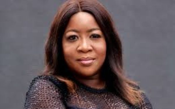 From awareness to action in Ghana and beyond