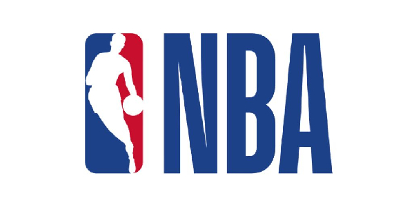 NBA to bring six regular-season games to Europe