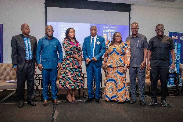 Business leaders demand urgent implementation of 24-Hour Economy policy